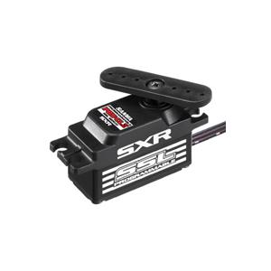 三和電子機器 サンワ(SANWA)/107A54731B/SDX-601 スタンダード