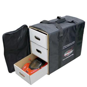 2026年2月】ラジコン 収納ボックス（ラジコンパーツ、アクセサリー）の