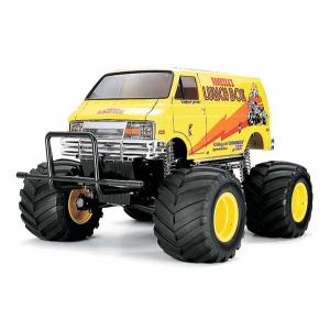タミヤ（TAMIYA） タミヤ/ホリデーバギー2010 キット（未組立)※お1人様