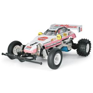 タミヤ（TAMIYA） H-4950344579297 XBシリーズ（完成モデル） No.229 1