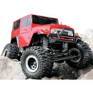 タミヤ（TAMIYA） (数量限定特価)/58549/TXT-2 4×4モンスタートラック