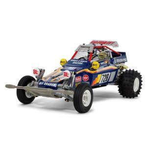 タミヤ 1/10 RC マツダ787B 【RC特別企画】 ITEM47518 : 卓美 - 通販