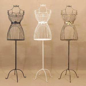 クラシカルトルソー レディース トルソー アンティーク クラシック