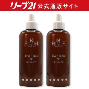 リーブ21 育毛剤 女性用 育毛トニック ヘアトニック 発毛剤 育毛 発毛