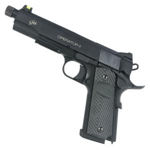 TOKYO MARUI（東京マルイ） ガスブロ グロック17 Gen.4 : web shop