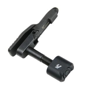 Retro Arms CNCギアボックス 次世代SOPMOD M4/M4A1 SOCOM用 8mm レトロ