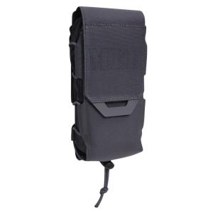 DIRECT ACTION ターニケットポーチ 止血帯用 Corduraナイロン フラップ