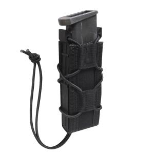 実物パーツ Regal レミントン トリガーロック : GUN SHOP SYSTEM Yahoo