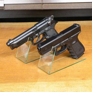 TOKYO MARUI（東京マルイ） 電動ガン ハイキャパE用100連射マガジン