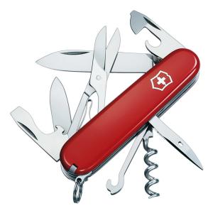 VICTORINOX（ビクトリノックス） アーミーナイフ14603 ティンカー