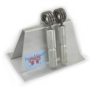 COCグリッパー 計測器 COCキー 握力強化 ハンドグリッパー