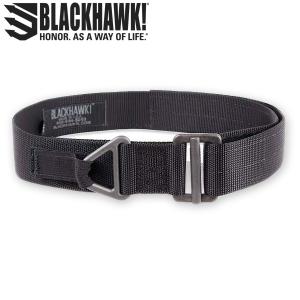 High Speed Gear リガーベルト 31CB コブラバックル 1.75インチ