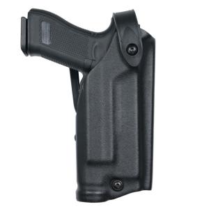 SAFARILAND ホルスター 7390 7TS ALS GLOCK 17/22 Gen1-5対応 サファリ