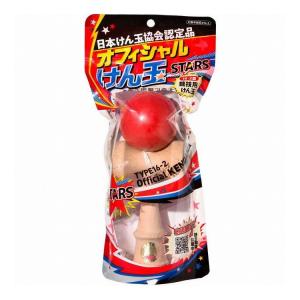 幻冬舎 EXPO 2025 ミャクミャクけん玉 青 : ブーストギア ヤフー店