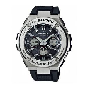 G-SHOCK CASIO カシオ Gショック 20周年記念モデル G-ZX GZX-905J