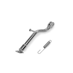 モンキー 田中商会直営店】モンキー・ゴリラ用 オフセットスタンド長さ