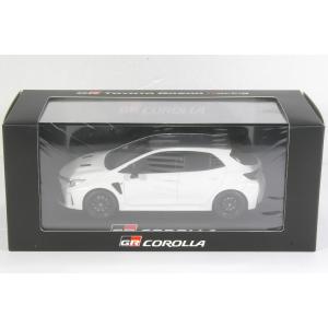 トヨタ特注 1/30 新型 クラウン エステート PHEV カラーサンプル