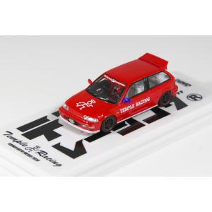 香港限定 トミカ リミテッドヴィンテージ NEO 1/64 ホンダ シビック