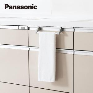 TOTO システムキッチン ザ・クラッソオプション LEDスリムライト