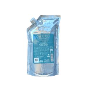 MILBON（ミルボン） 〈セット〉 PJOLI プジョリ オフモード シャンプー