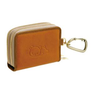 rilakkumastore_4974413846172