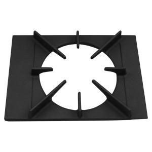 リンナイ（Rinnai） 純正部品 (151-420-000) バーナーキャップ 業務用