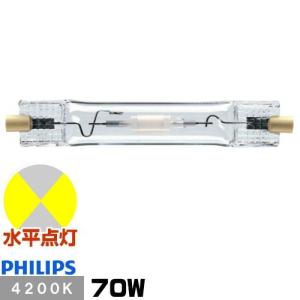 岩崎電気 岩崎 MT150FCE-W/S-2 セラミックメタルハライドランプ