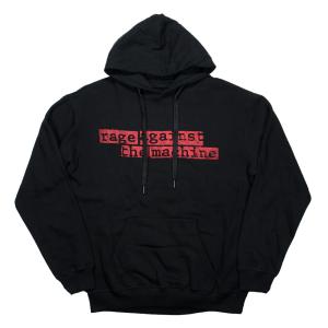 KORN】コーン「STILL A FREAK」プルオーバーパーカー : NO-REMORSE