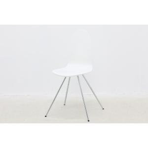 Fritz Hansen(フリッツ・ハンセン) タンチェア Arne Jacobsen(アルネ