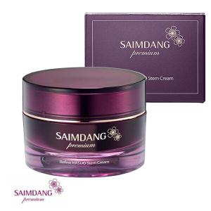 サイムダン (SAIMDANG premium) トリプル パワーリフト 美容液化粧水