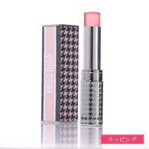 Christian Dior（クリスチャン・ディオール） 【並行輸入品