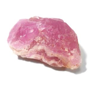 スファレライト 原石 ロシア産 天然石 パワーストーン 鉱物 結晶