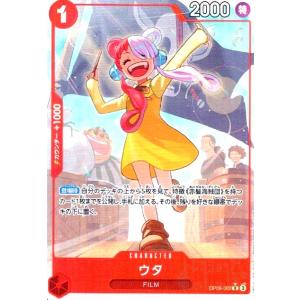 デジモン 結城ダン＆結城カナン(パラレル) SR BT24-085-P2 デジモン