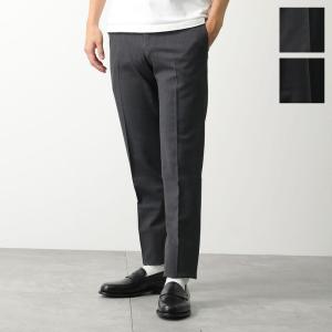 PT TORINO ピーティートリノ スラックス COKSZEZ00CL1 PO36 メンズ