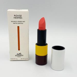 HERMES（エルメス） 〈ルージュ エルメス〉 リップケアバーム 3.5g