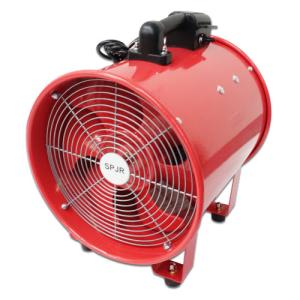 ツルミ 100V 60Hz用 自動式 水中ポンプ LB-480A SUS-61 口径50mm