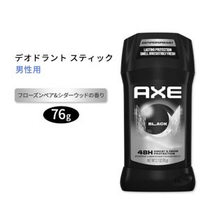 メディヒール マデカソサイド ブレミッシュパッド 100枚 + 詰め替え用