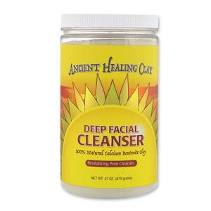 メディヒール マデカソサイド ブレミッシュパッド 100枚 + 詰め替え用