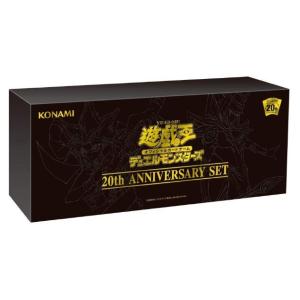 即納 東京ドーム限定】遊戯王 OCG PREMIUM PACK プレミアムパック