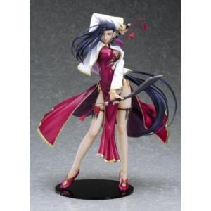 ファイアーエムブレム サイファ B17-050 愛情深き竜王女 カミラ (N