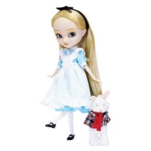 訳ありSALE/アウトレット/蔵出し品/レア】J-Doll Stephen Avenue Walk