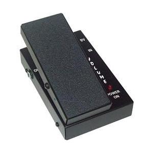 Ibanez TK999HT Tube King High Voltage Distortion Guitar Pedal