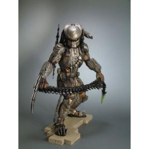 AVP：エイリアンvsプレデター 1/1スケールプロップレプリカ ピラミッド