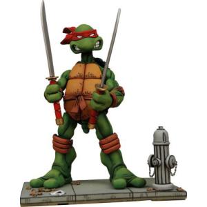 ティーンエイジ・ミュータント・ニンジャ・タートルズ:Playmates Toys