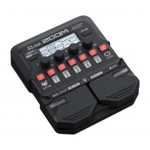 お取り寄せ商品] Boot-Leg HZM-1.0 HIZUMI ブートレッグ ハンドメイド