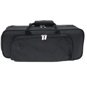 アウトレット特価！】 Bach（バック） トランペット用ダブルハード