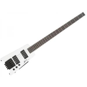 STEINBERGER(スタインバーガー) Steinberger Spirit 4-string Bass