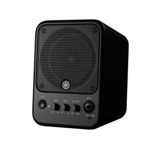 YAMAHA（ヤマハ） MSP3A ペア(2本)セット ◇ モニタースピーカー