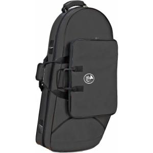 ユーフォニアムソフトケース DACオリジナル e-Case リュック式 EUPEC