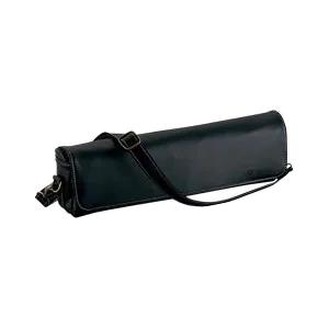 YAMAHA（ヤマハ） FLB-200C 200シリーズ フルート ハードケース用